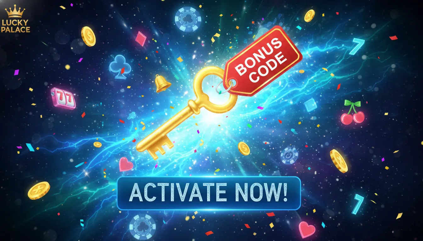 Dachbet Promocode