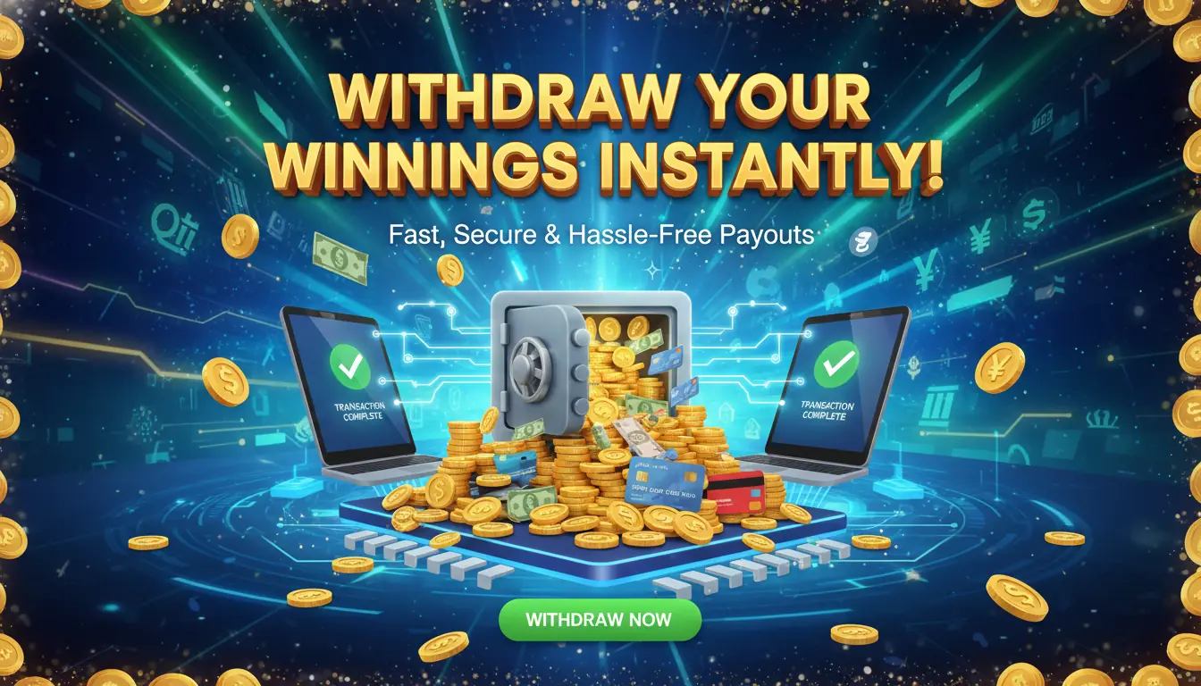 Dachbet Casino Auszahlung