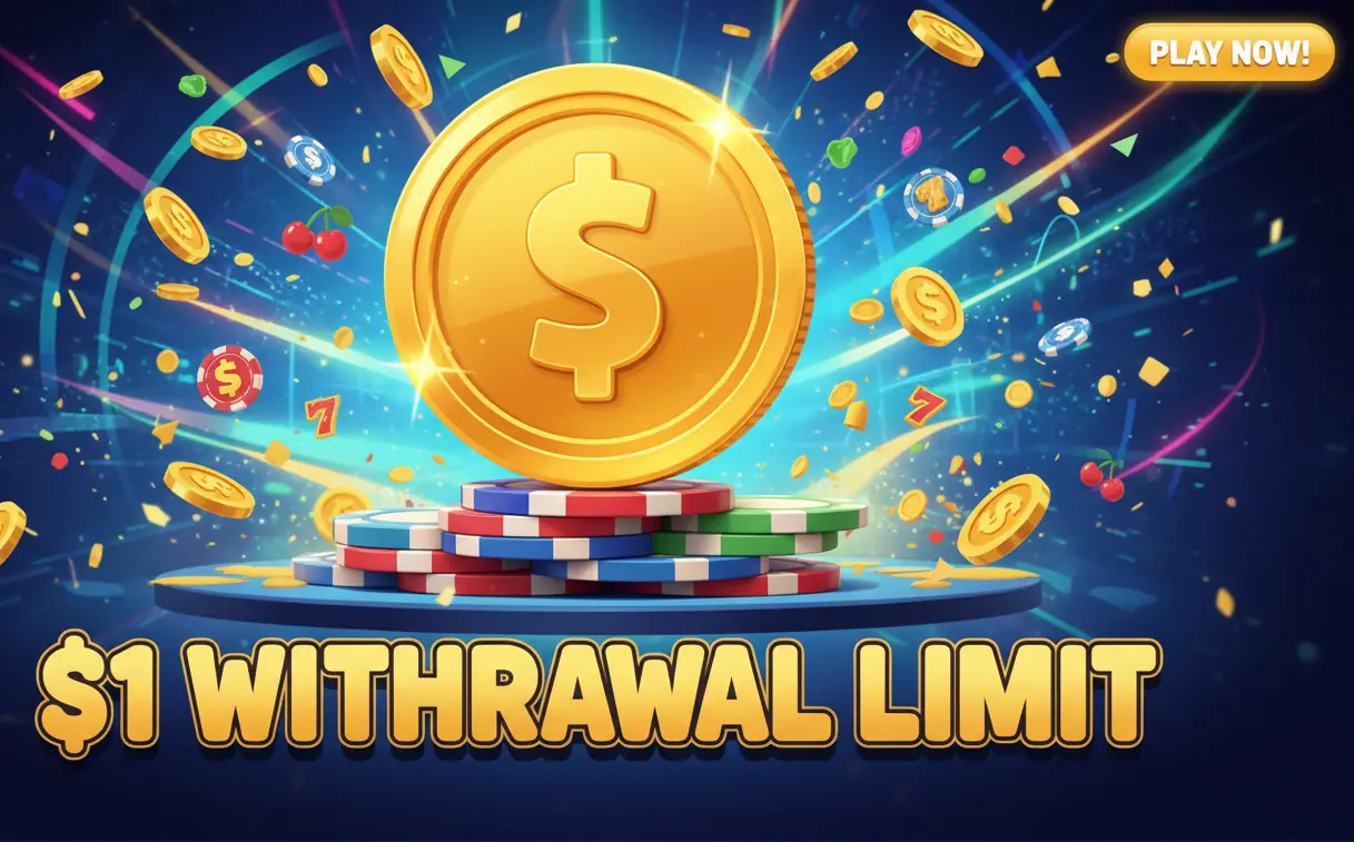 Dachbet Cashout Limit