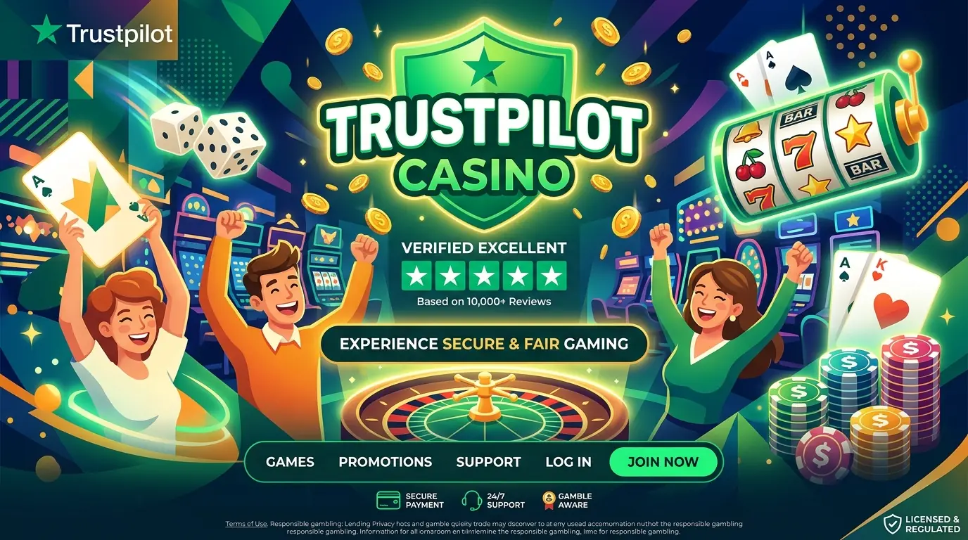 Dachbet Casino Bewertungen