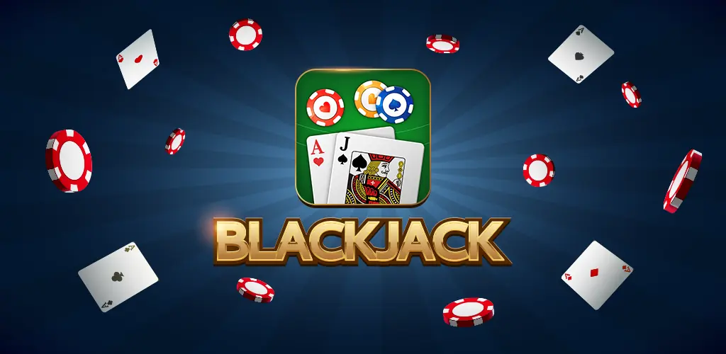 Dachbet Casino Blackjack