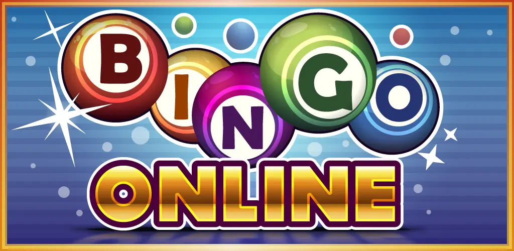 Dachbet Casino Bingo