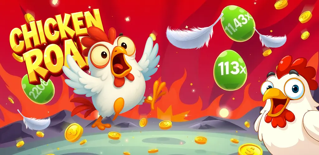 Dachbet Casino Chicken Road