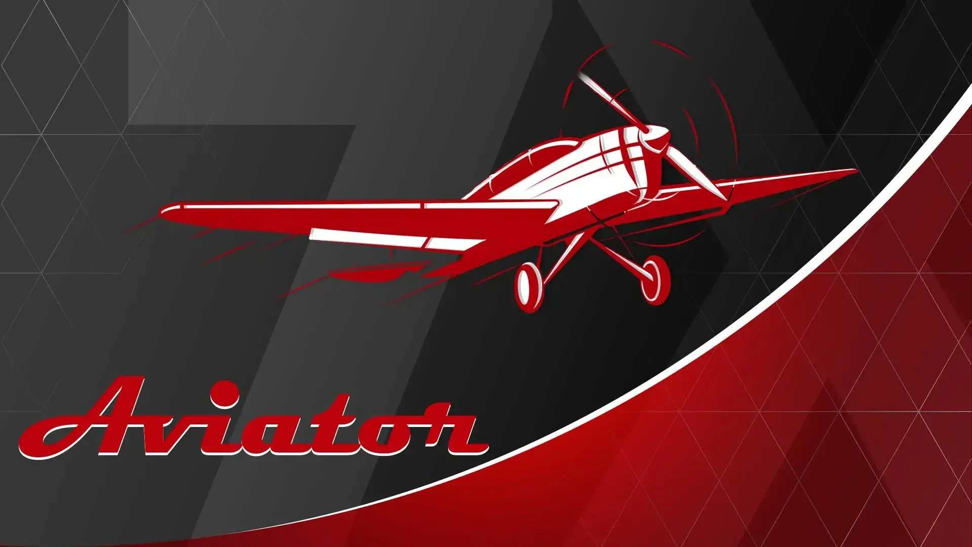 Dachbet Casino Aviator