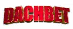 Dachbet